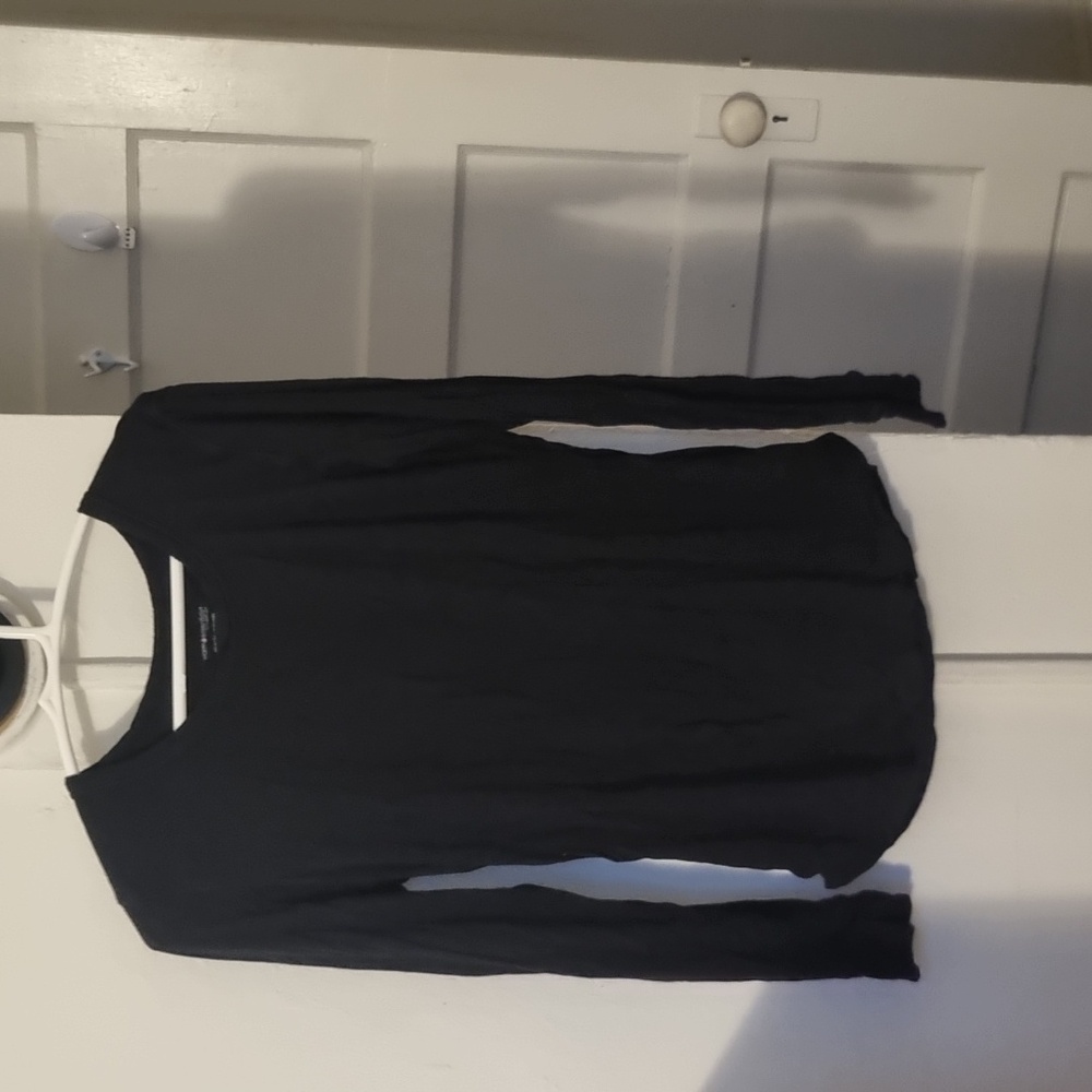 Thermal undershirt Size L